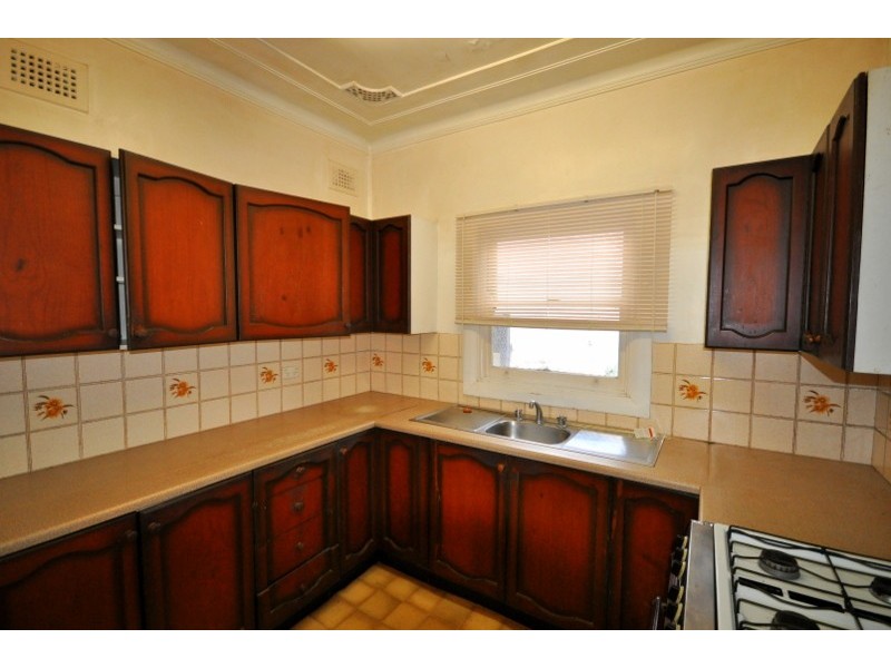 11 Palomar Parade, Yagoona NSW 2199