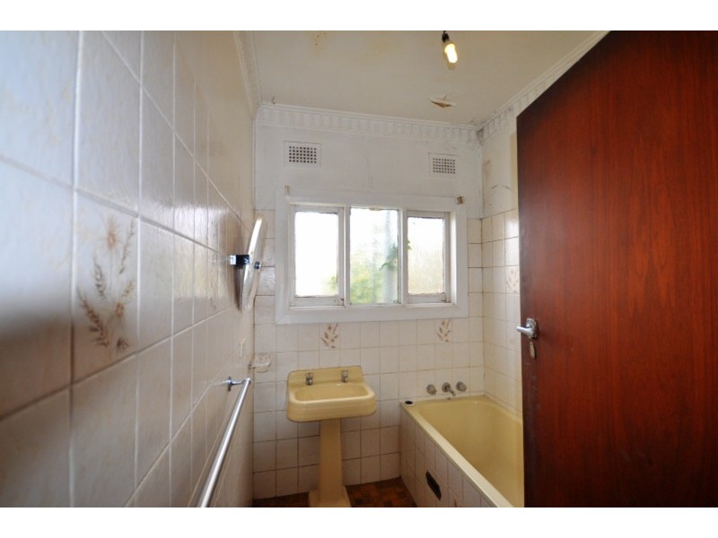 11 Palomar Parade, Yagoona NSW 2199