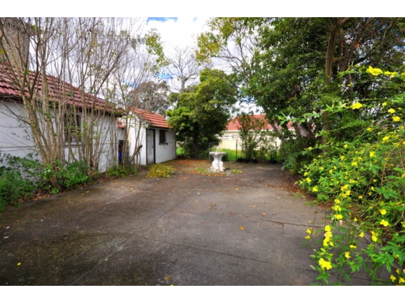 11 Palomar Parade, Yagoona NSW 2199