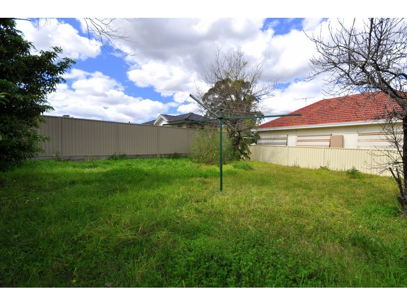 11 Palomar Parade, Yagoona NSW 2199