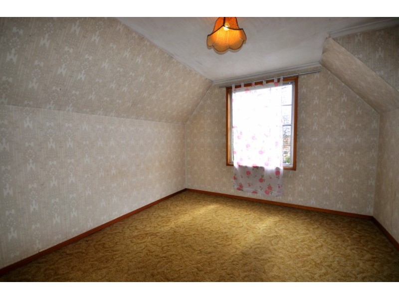 11 Palomar Parade, Yagoona NSW 2199