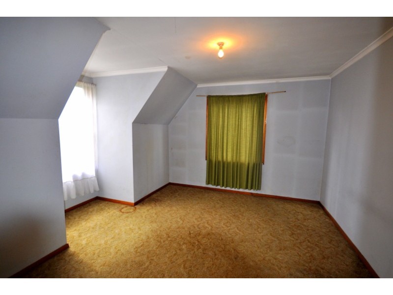 11 Palomar Parade, Yagoona NSW 2199