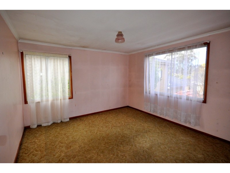 11 Palomar Parade, Yagoona NSW 2199