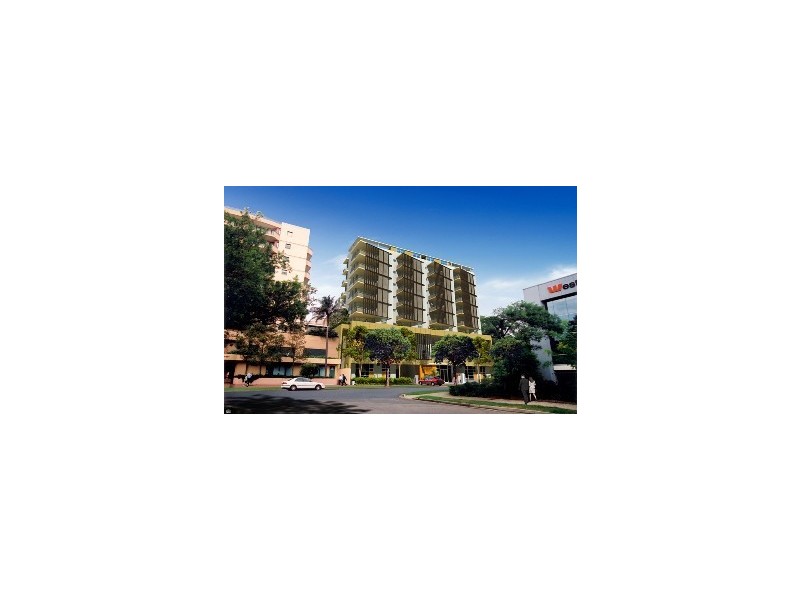 37/7-9 Jacobs Street, Bankstown NSW 2200