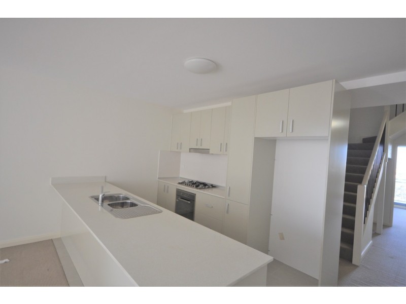 37/7-9 Jacobs Street, Bankstown NSW 2200