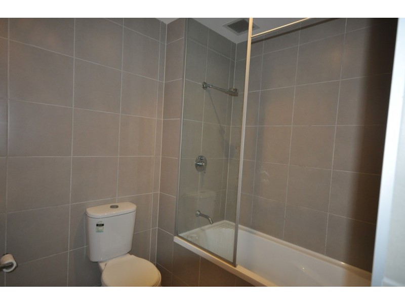 37/7-9 Jacobs Street, Bankstown NSW 2200