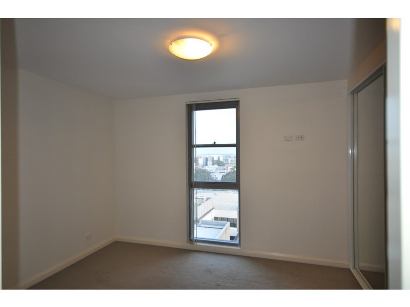 37/7-9 Jacobs Street, Bankstown NSW 2200