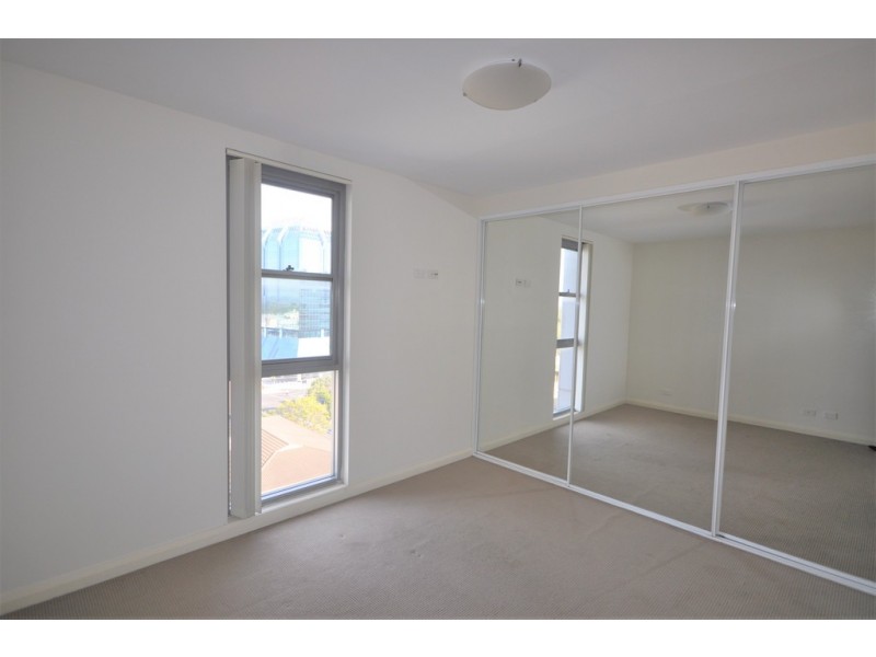 37/7-9 Jacobs Street, Bankstown NSW 2200