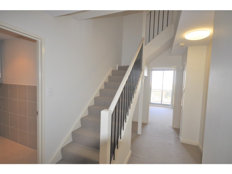 37/7-9 Jacobs Street, Bankstown NSW 2200