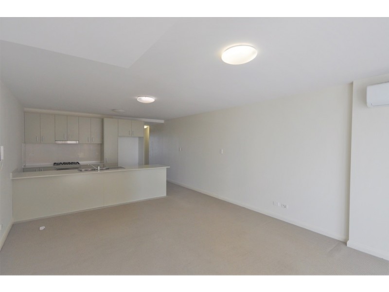 37/7-9 Jacobs Street, Bankstown NSW 2200
