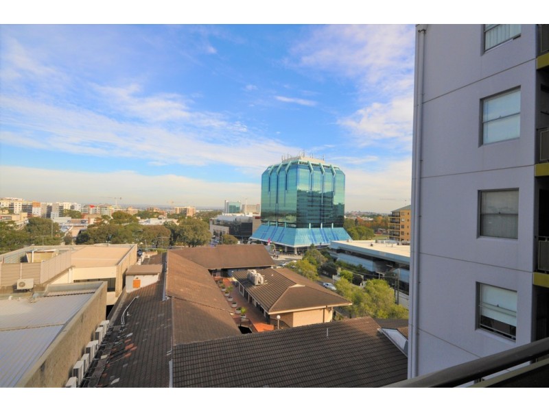37/7-9 Jacobs Street, Bankstown NSW 2200