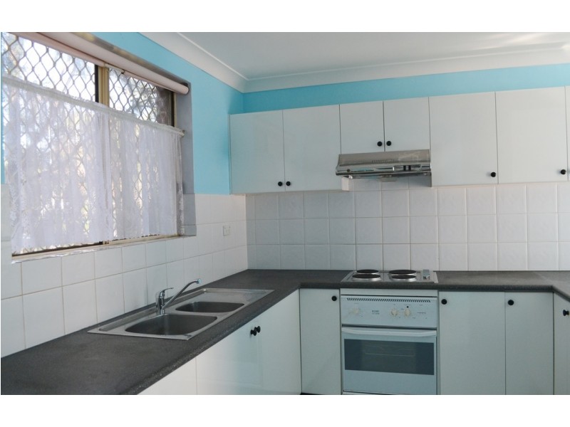 6/113-119 Wellington Road, Sefton NSW 2162