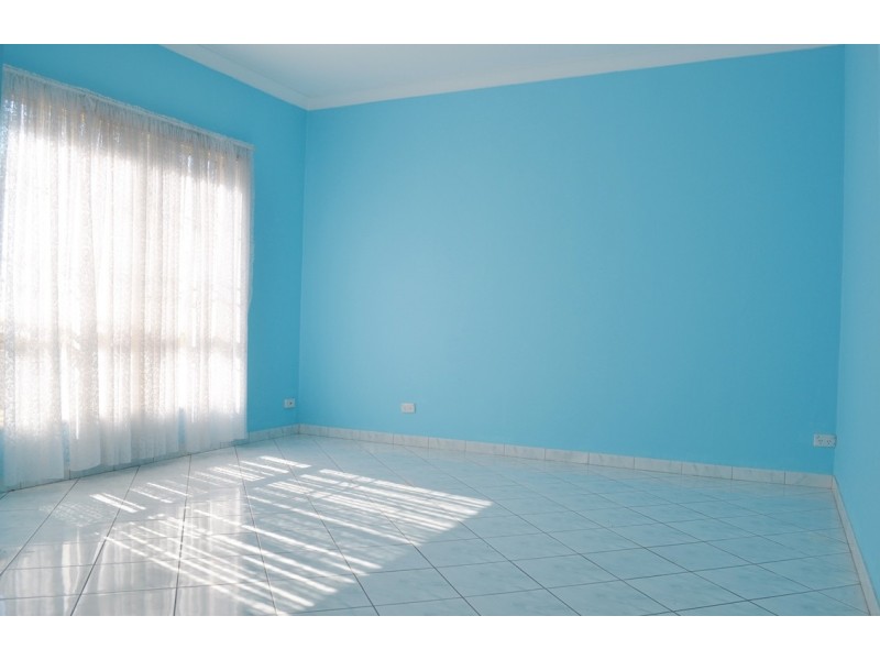 6/113-119 Wellington Road, Sefton NSW 2162