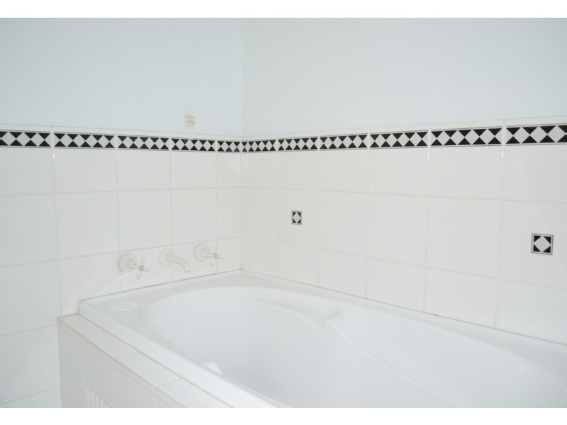 6/113-119 Wellington Road, Sefton NSW 2162