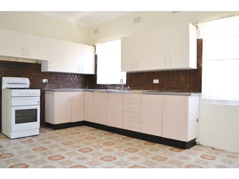 187 Wattle Street, Bankstown NSW 2200