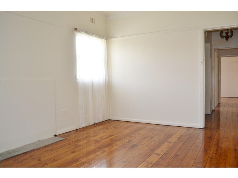 187 Wattle Street, Bankstown NSW 2200