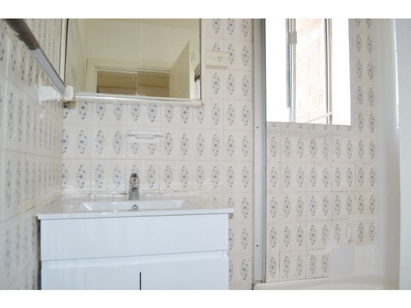 187 Wattle Street, Bankstown NSW 2200