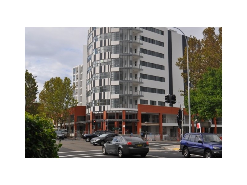 443 Chapel Road, Bankstown NSW 2200