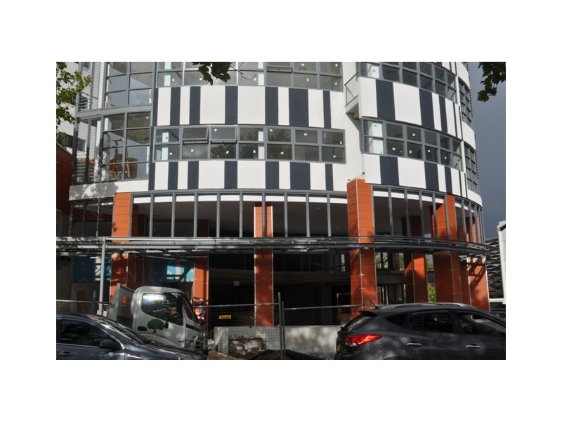 443 Chapel Road, Bankstown NSW 2200