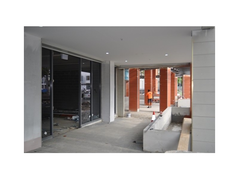 443 Chapel Road, Bankstown NSW 2200