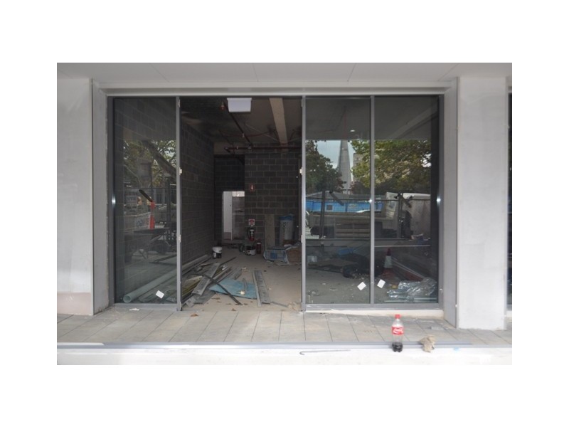 443 Chapel Road, Bankstown NSW 2200