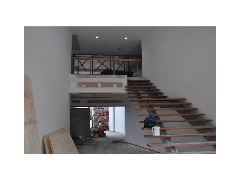 443 Chapel Road, Bankstown NSW 2200