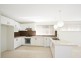 13/15-19 Ellis Street, Condell Park NSW 2200
