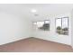 13/15-19 Ellis Street, Condell Park NSW 2200