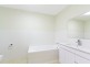 13/15-19 Ellis Street, Condell Park NSW 2200