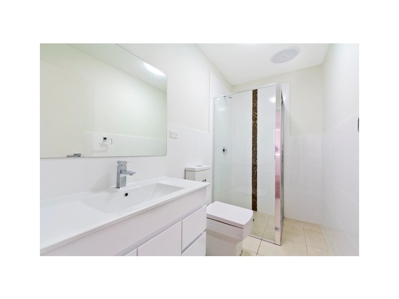 13/15-19 Ellis Street, Condell Park NSW 2200