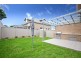 13/15-19 Ellis Street, Condell Park NSW 2200