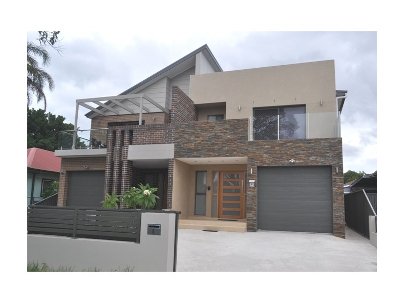 6 Colechin Street, Yagoona NSW 2199