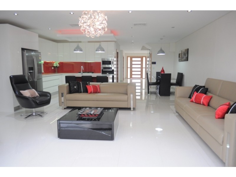 6 Colechin Street, Yagoona NSW 2199