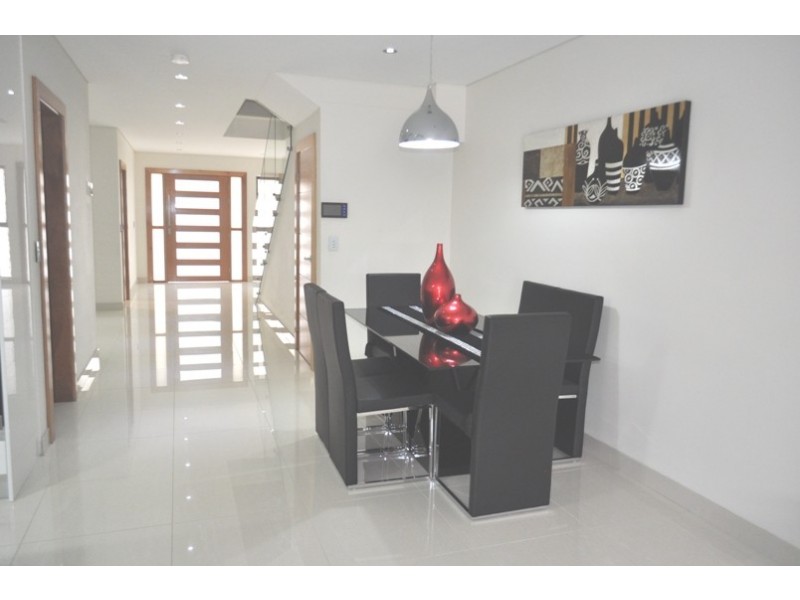 6 Colechin Street, Yagoona NSW 2199