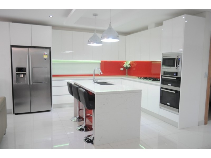 6 Colechin Street, Yagoona NSW 2199