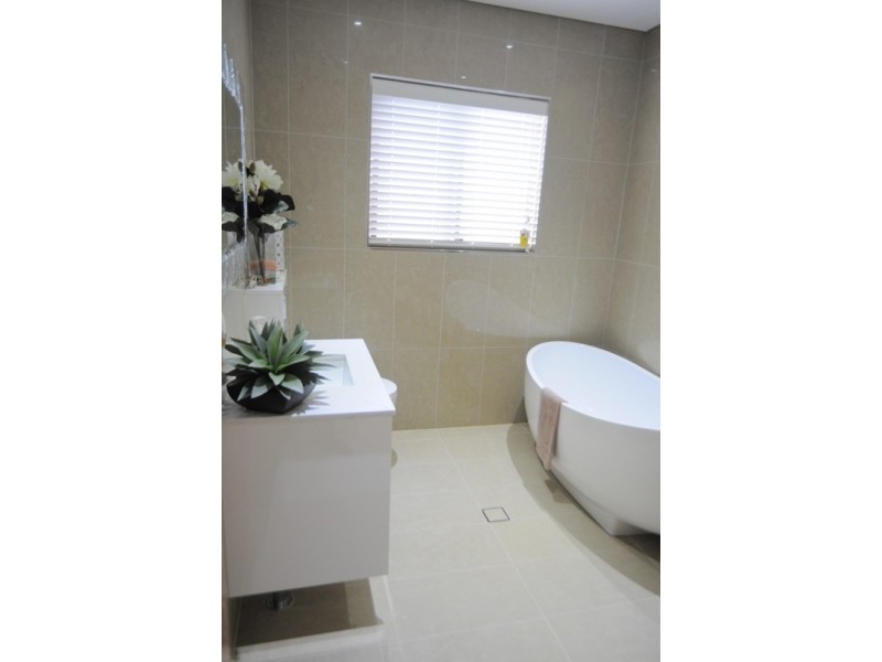 6 Colechin Street, Yagoona NSW 2199