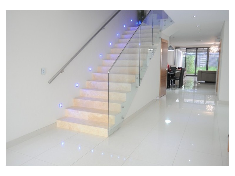 6 Colechin Street, Yagoona NSW 2199