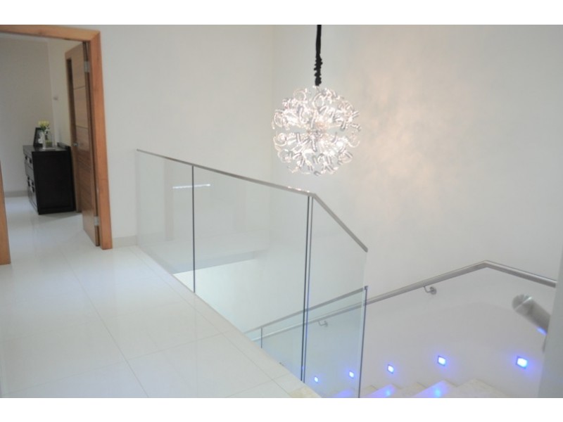 6 Colechin Street, Yagoona NSW 2199