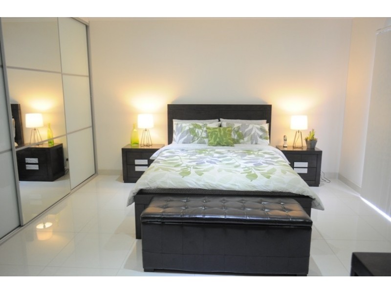 6 Colechin Street, Yagoona NSW 2199