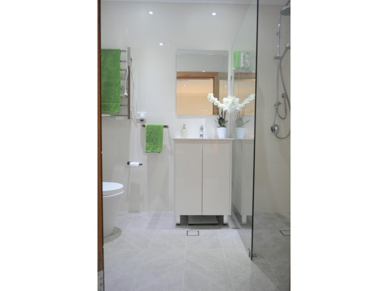 6 Colechin Street, Yagoona NSW 2199