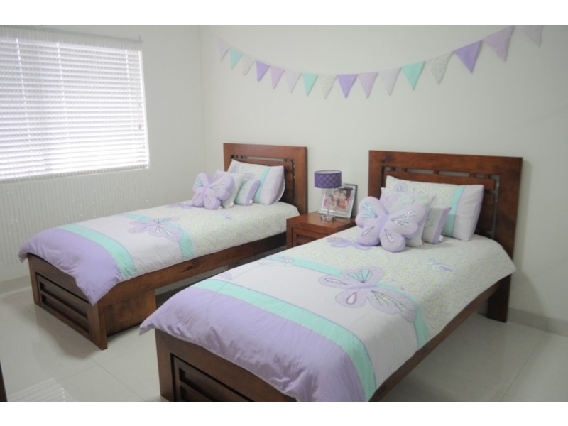 6 Colechin Street, Yagoona NSW 2199