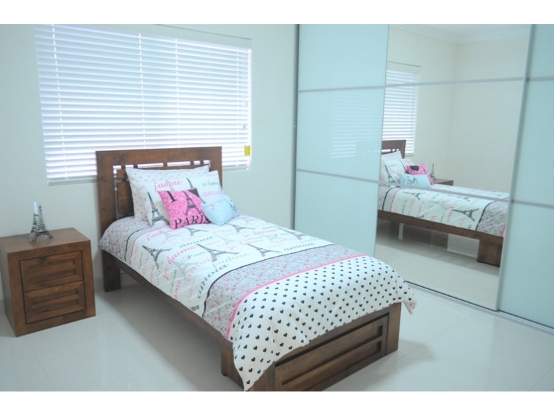 6 Colechin Street, Yagoona NSW 2199