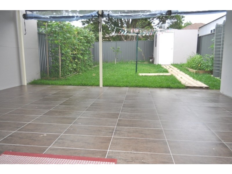 6 Colechin Street, Yagoona NSW 2199