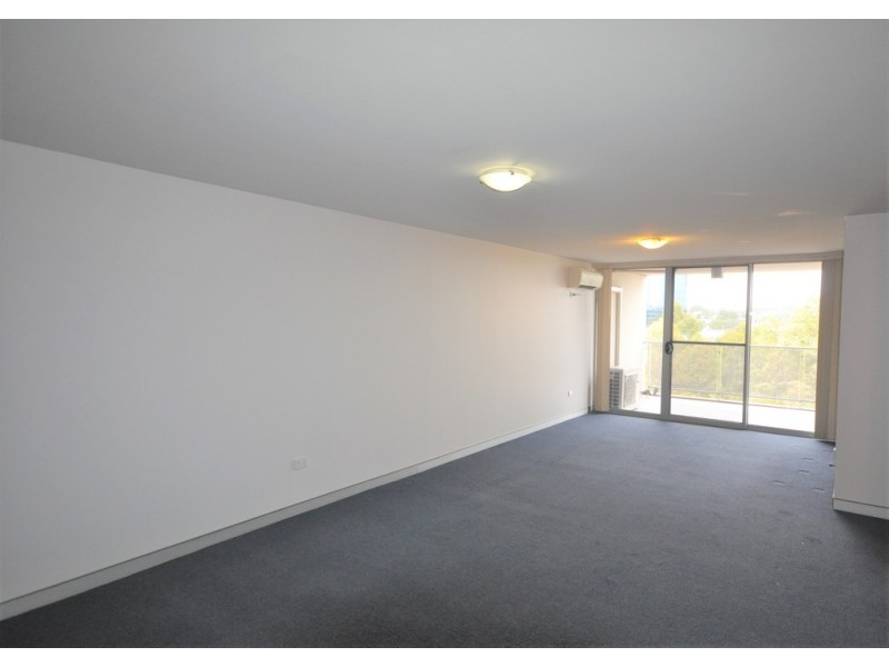 26/400 Chapel Road, Bankstown NSW 2200