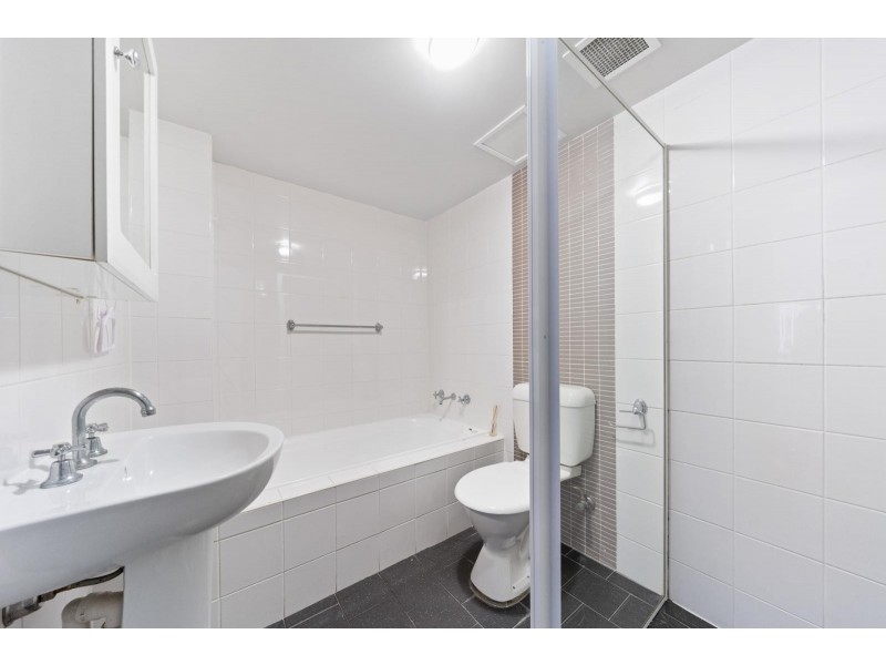 26/400 Chapel Road, Bankstown NSW 2200