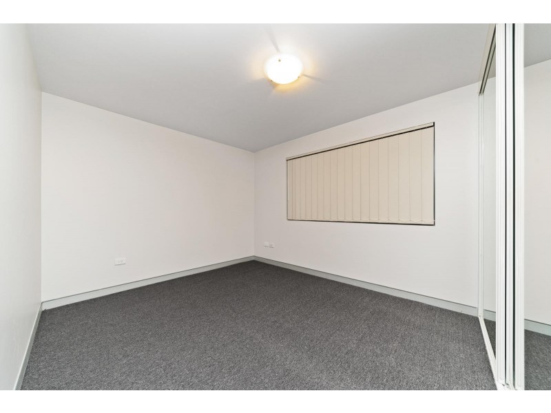 26/400 Chapel Road, Bankstown NSW 2200