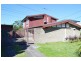 6 Lamson Place, Greenacre NSW 2190