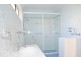 6 Lamson Place, Greenacre NSW 2190