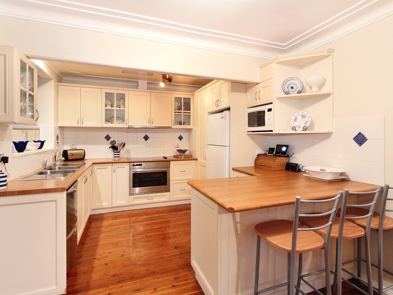 3 Dalton Ave, Condell Park NSW 2200