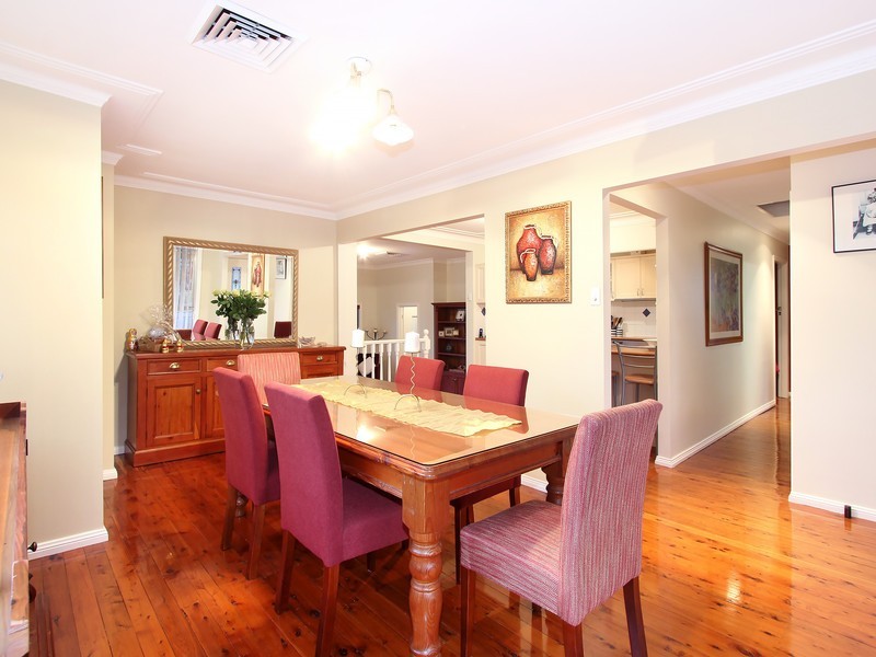 3 Dalton Ave, Condell Park NSW 2200